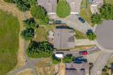 7102 116th Street - Photo 31
