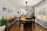 7102 116th Street - Photo 5