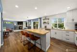 7102 116th Street - Photo 6