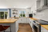7102 116th Street - Photo 7