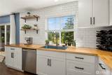 7102 116th Street - Photo 8