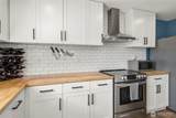 7102 116th Street - Photo 9