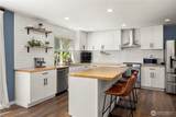 7102 116th Street - Photo 10