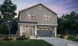 15624 Lot 27 257th Place - Photo 1