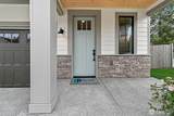 15624 Lot 27 257th Place - Photo 2