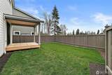 15624 Lot 27 257th Place - Photo 38