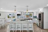 1497 Thompson Drive - Photo 11
