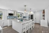 1497 Thompson Drive - Photo 12
