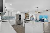 1497 Thompson Drive - Photo 13