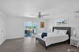 1497 Thompson Drive - Photo 14