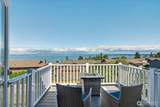 1497 Thompson Drive - Photo 15