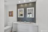 1497 Thompson Drive - Photo 16
