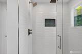 1497 Thompson Drive - Photo 17