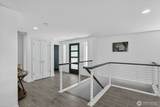 1497 Thompson Drive - Photo 19
