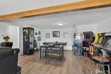 1497 Thompson Drive - Photo 21