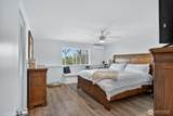 1497 Thompson Drive - Photo 22