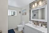 1497 Thompson Drive - Photo 23