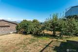 1497 Thompson Drive - Photo 27