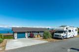 1497 Thompson Drive - Photo 28