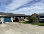 1497 Thompson Drive - Photo 29