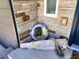 1497 Thompson Drive - Photo 30
