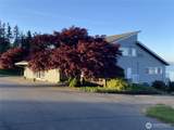1497 Thompson Drive - Photo 5
