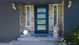 1497 Thompson Drive - Photo 6