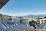 1497 Thompson Drive - Photo 9