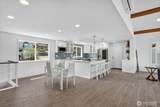 1497 Thompson Drive - Photo 10