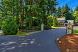 17122 45th Street - Photo 2