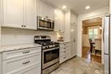 17122 45th Street - Photo 11