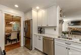 17122 45th Street - Photo 12