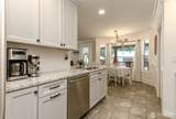17122 45th Street - Photo 13