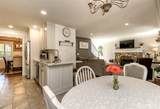 17122 45th Street - Photo 14