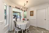 17122 45th Street - Photo 15