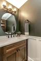 17122 45th Street - Photo 16