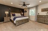 17122 45th Street - Photo 17