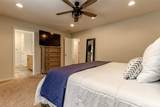 17122 45th Street - Photo 18