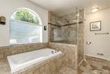17122 45th Street - Photo 19