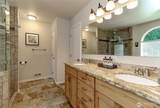 17122 45th Street - Photo 20