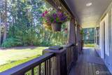 17122 45th Street - Photo 3