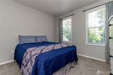 17122 45th Street - Photo 21