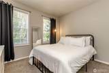 17122 45th Street - Photo 22