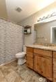 17122 45th Street - Photo 23