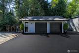 17122 45th Street - Photo 24