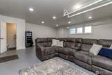 17122 45th Street - Photo 25