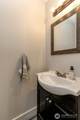 17122 45th Street - Photo 26