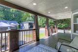 17122 45th Street - Photo 27