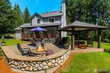 17122 45th Street - Photo 28