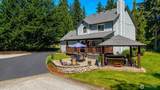 17122 45th Street - Photo 29